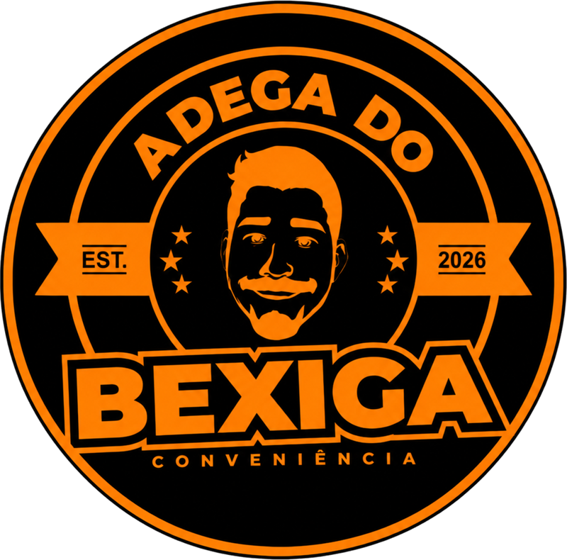 Logo Adega do Bexiga Conveniência